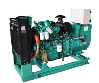 海港宗申动力12kw小型柴油二手发电机 海港宗申动力12kw小型柴油二手发电机