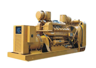 海港发电机出租 海港发电机出租