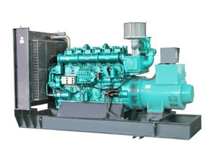 海港发电机出租 海港发电机出租