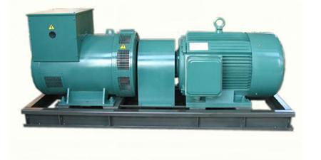 海港发电机出租 海港发电机出租