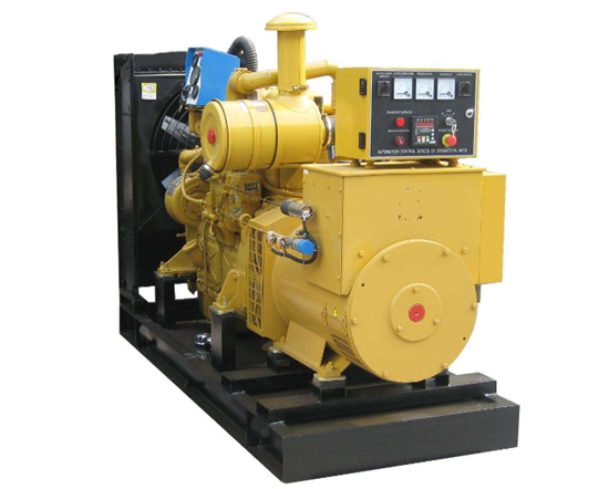 海港发电机出租 海港发电机出租