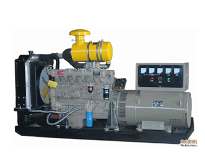 海港有关风力发电机组反飓风损坏办法