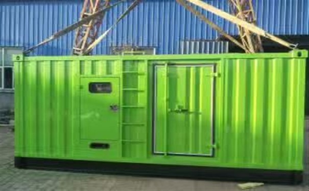 海港600kw大型柴油发电机组出租价格 海港600kw大型柴油发电机组出租价格