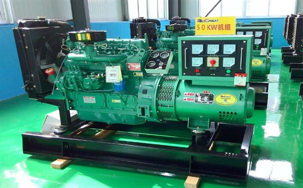 海港发电机出租 海港发电机出租